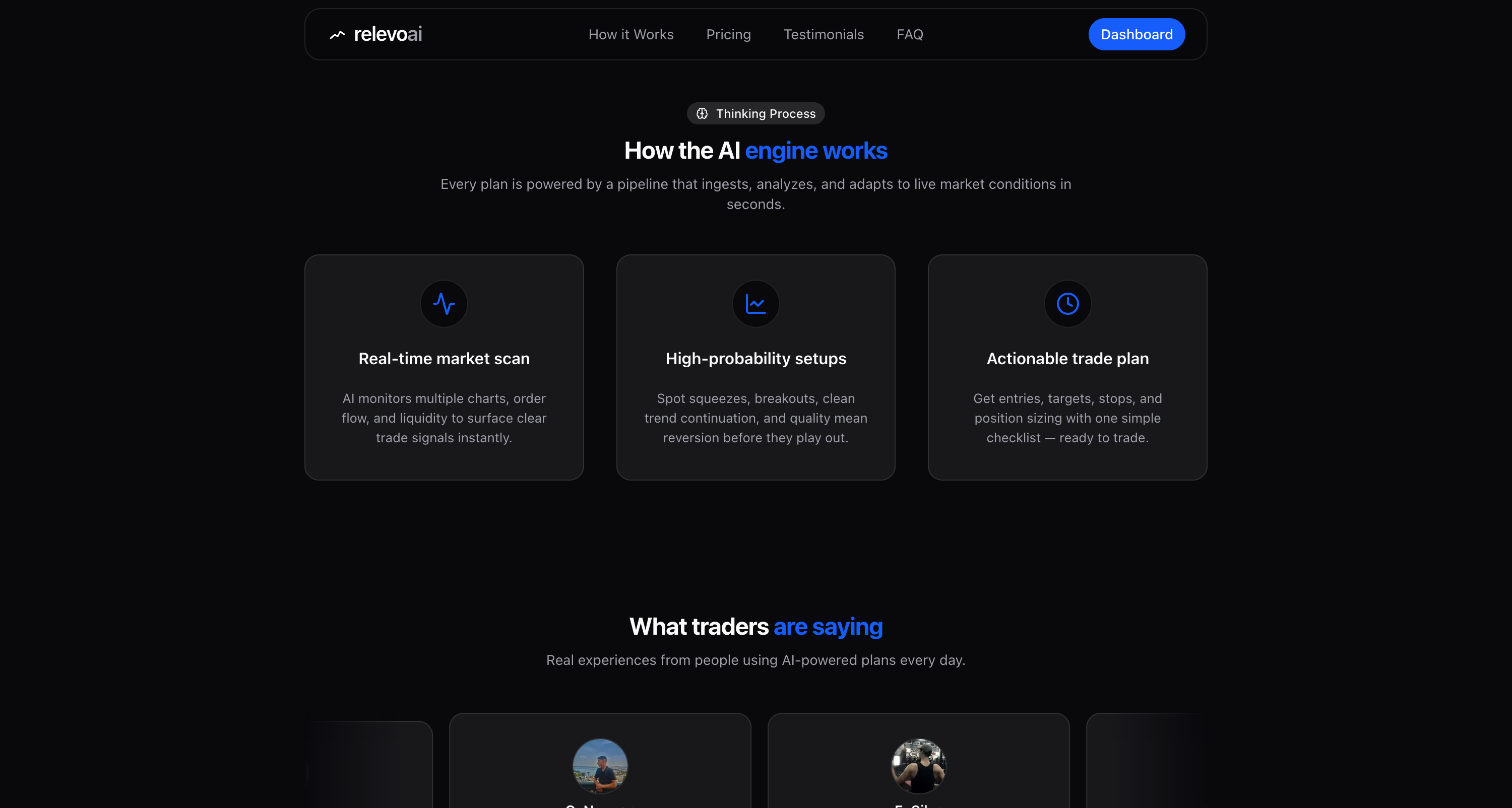 relevoai.com gallery image 1
